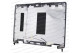 Крышка матрицы (COVER LCD) для Acer Extensa 5620G, TravelMate 5320, 5720, 5720G с шарнирами фото №3